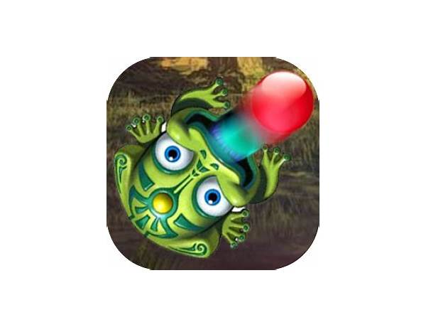 Shooter Frog for Android - Download the APK from Habererciyes
